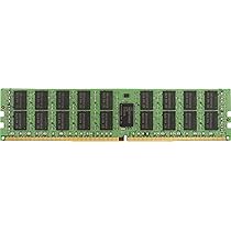 Amazon | 【NAS用拡張メモリ】Synology D4RD-2666-16G [DDR4